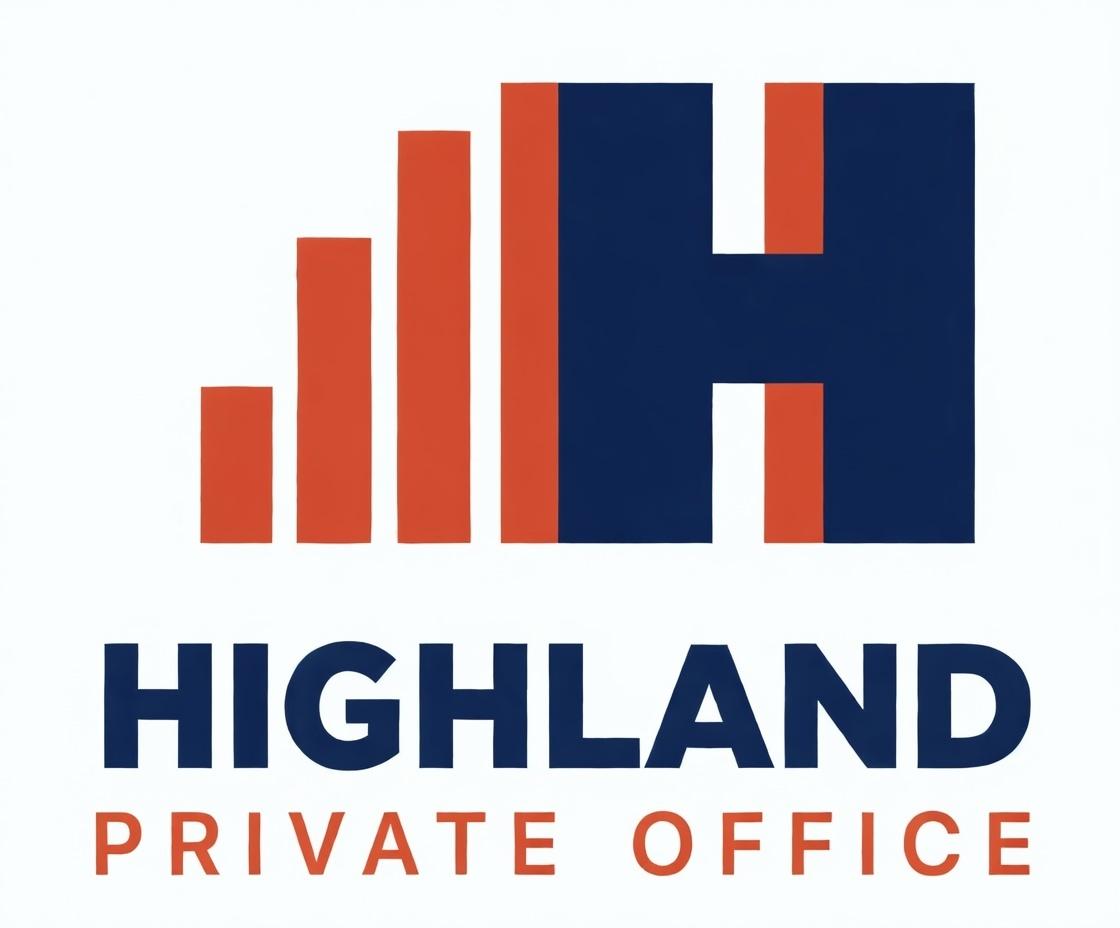 Highland Private Office